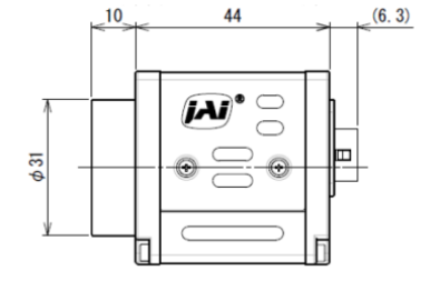 /jai/assets/SP-12401M-USB _outline_1.png